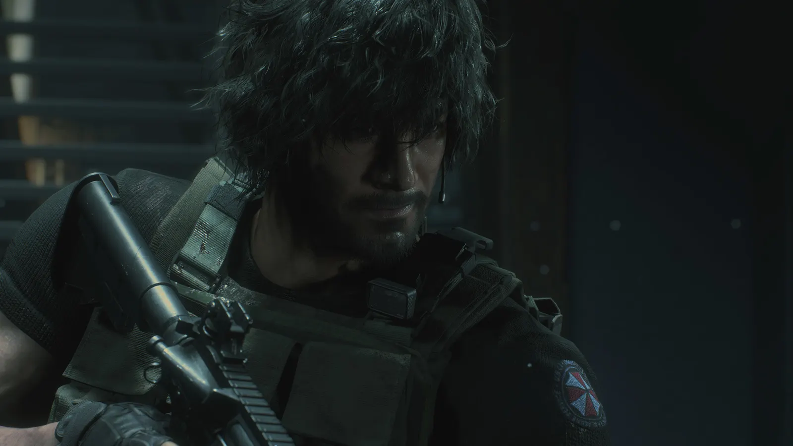 Resident Evil 3 media 4