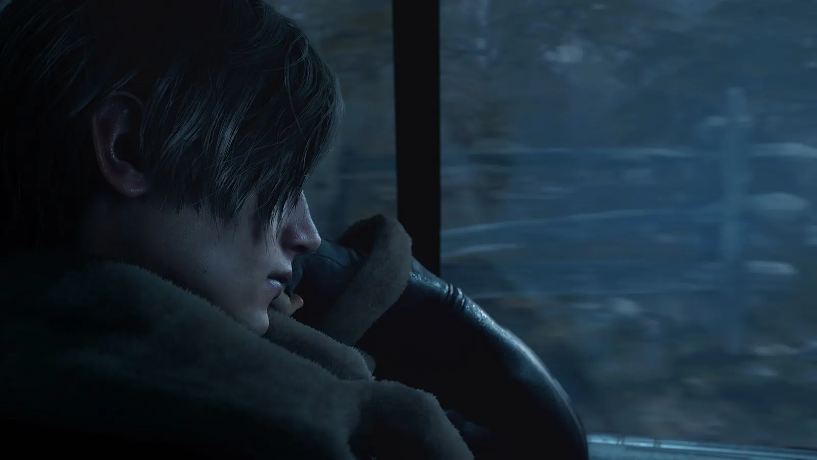 Resident Evil 4 media 7