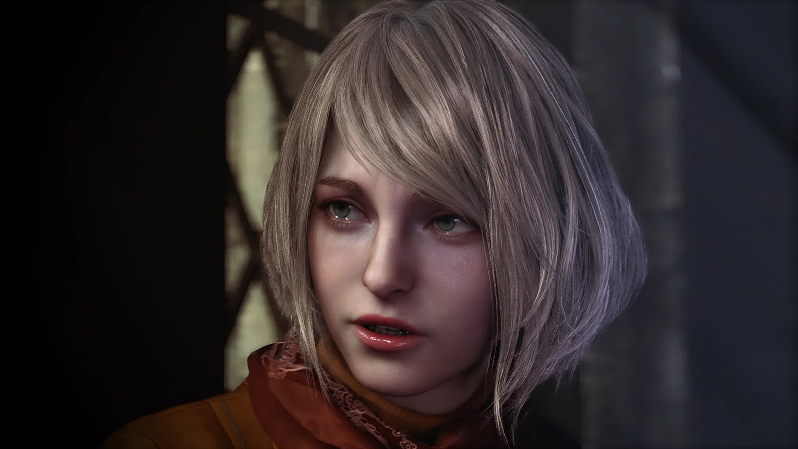 Resident Evil 4 media 13