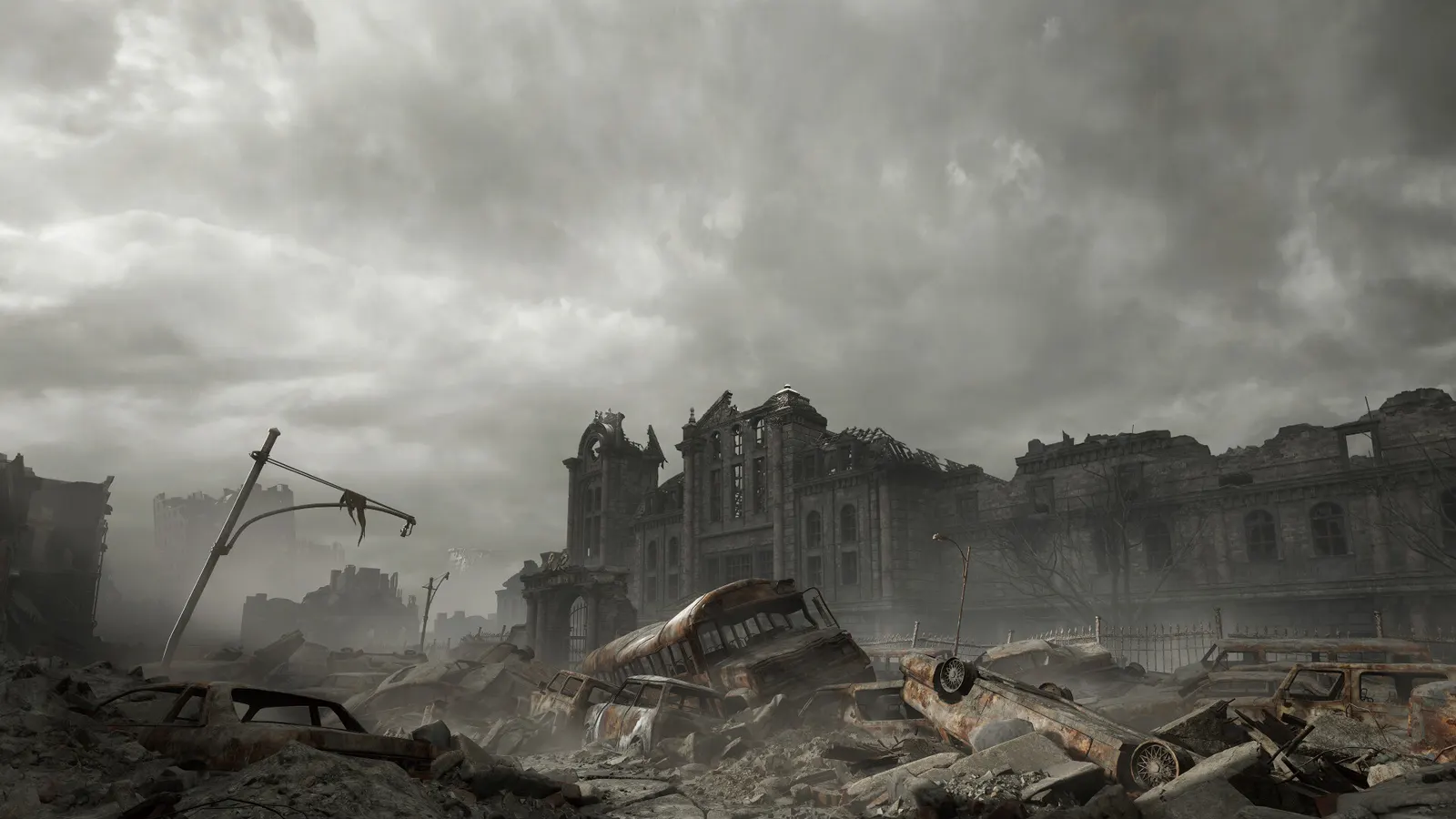 Resident Evil Requiem media 4