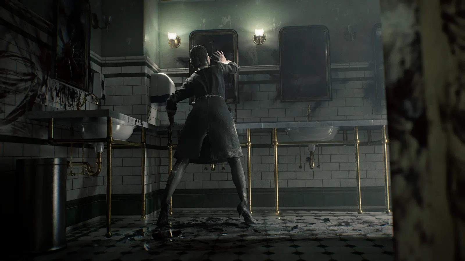 Resident Evil Requiem media 7