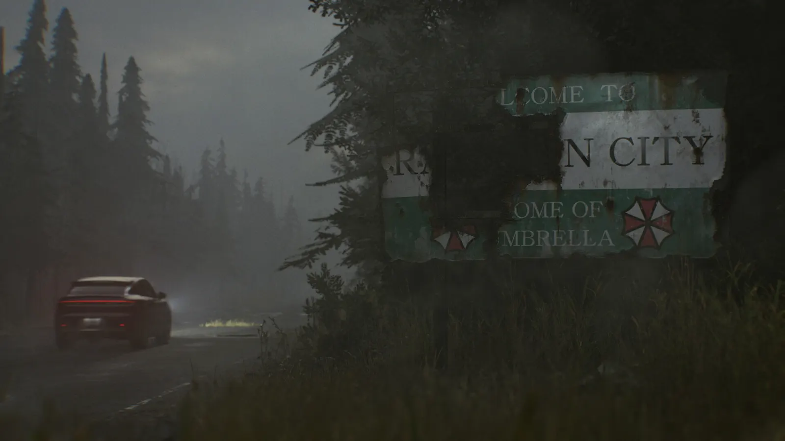 Resident Evil Requiem media 8
