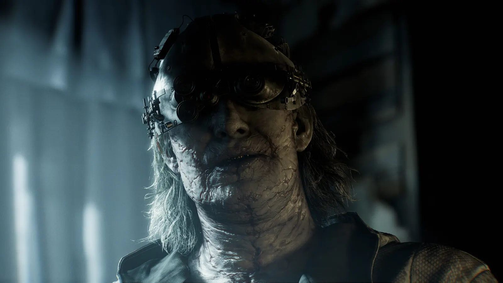 Resident Evil Requiem media 9