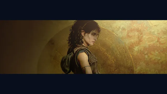 Resonance: A Plague Tale Legacy