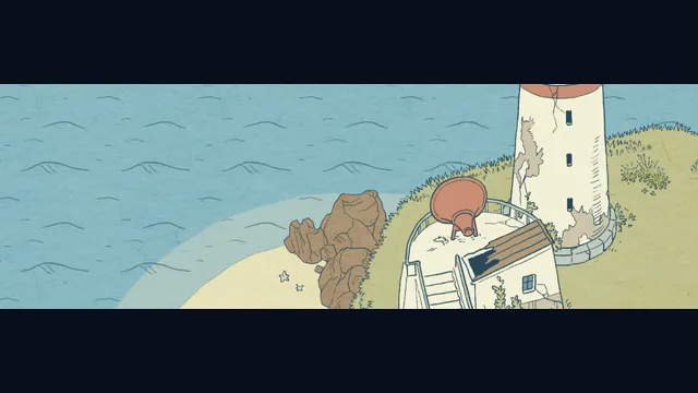 Resonance of the Ocean