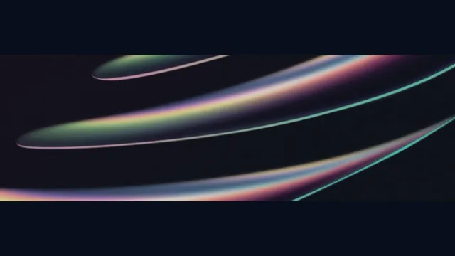 Resonite