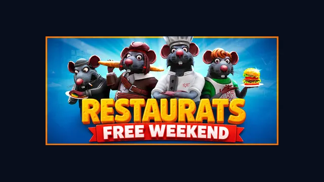 Restaurats