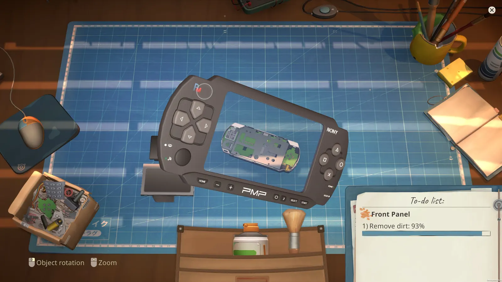 ReStory: Chill Electronics Repairs media 4
