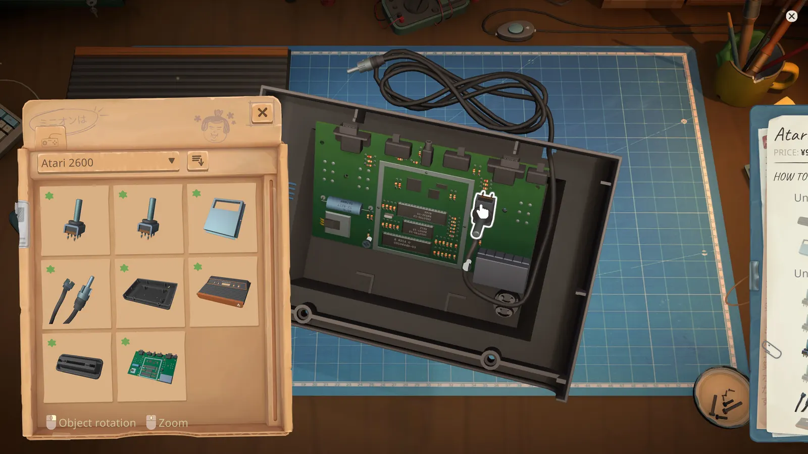ReStory: Chill Electronics Repairs media 5
