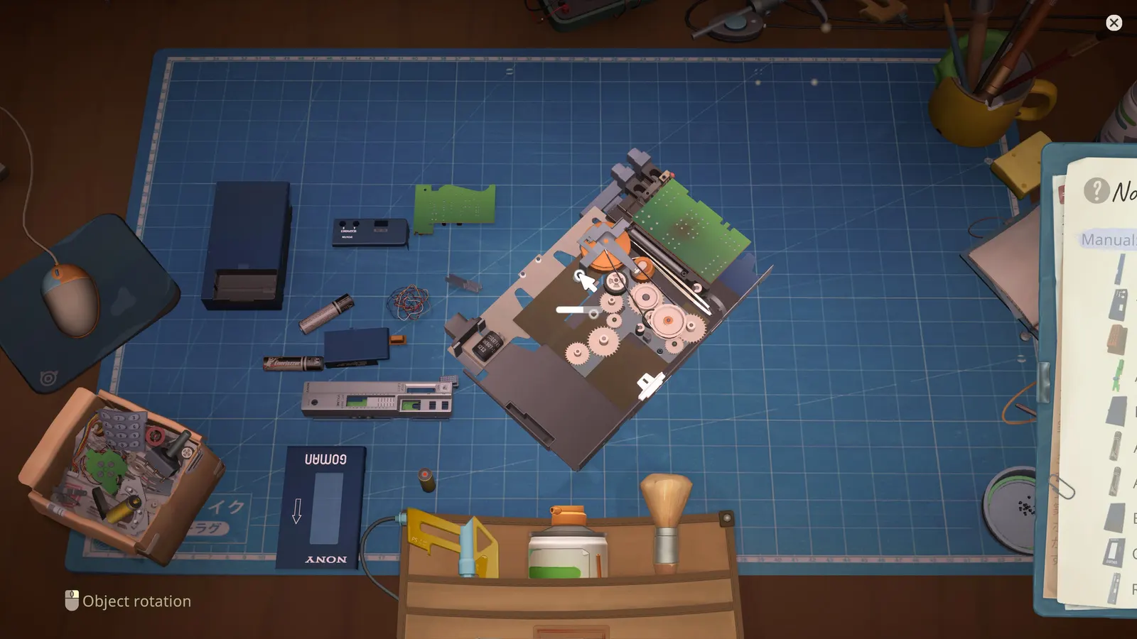 ReStory: Chill Electronics Repairs media 8