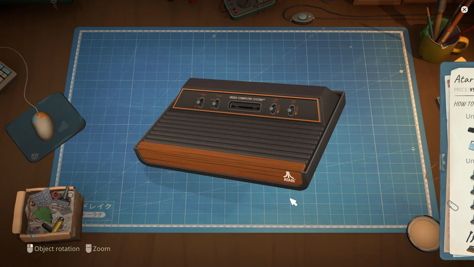 ReStory: Chill Electronics Repairs media 14