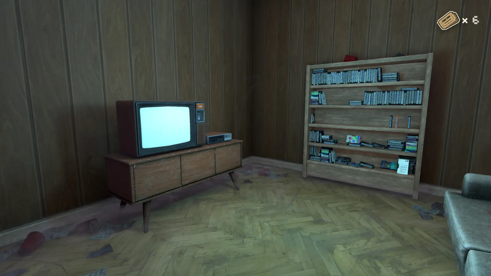 RetroRealms Arcade media 4