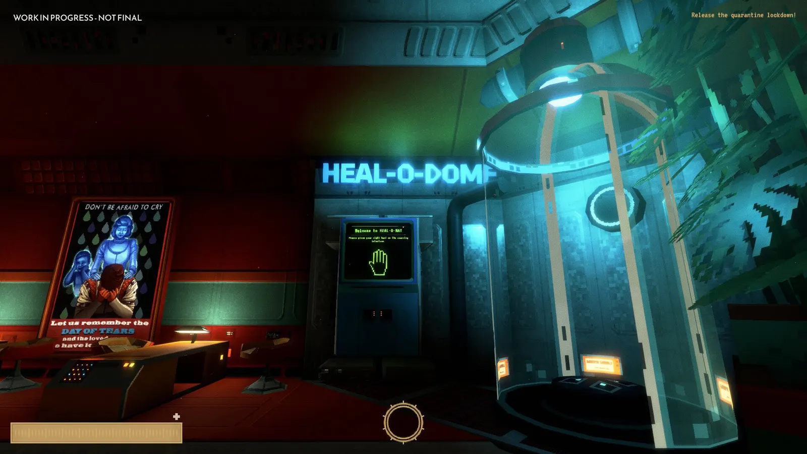 RetroSpace media 12