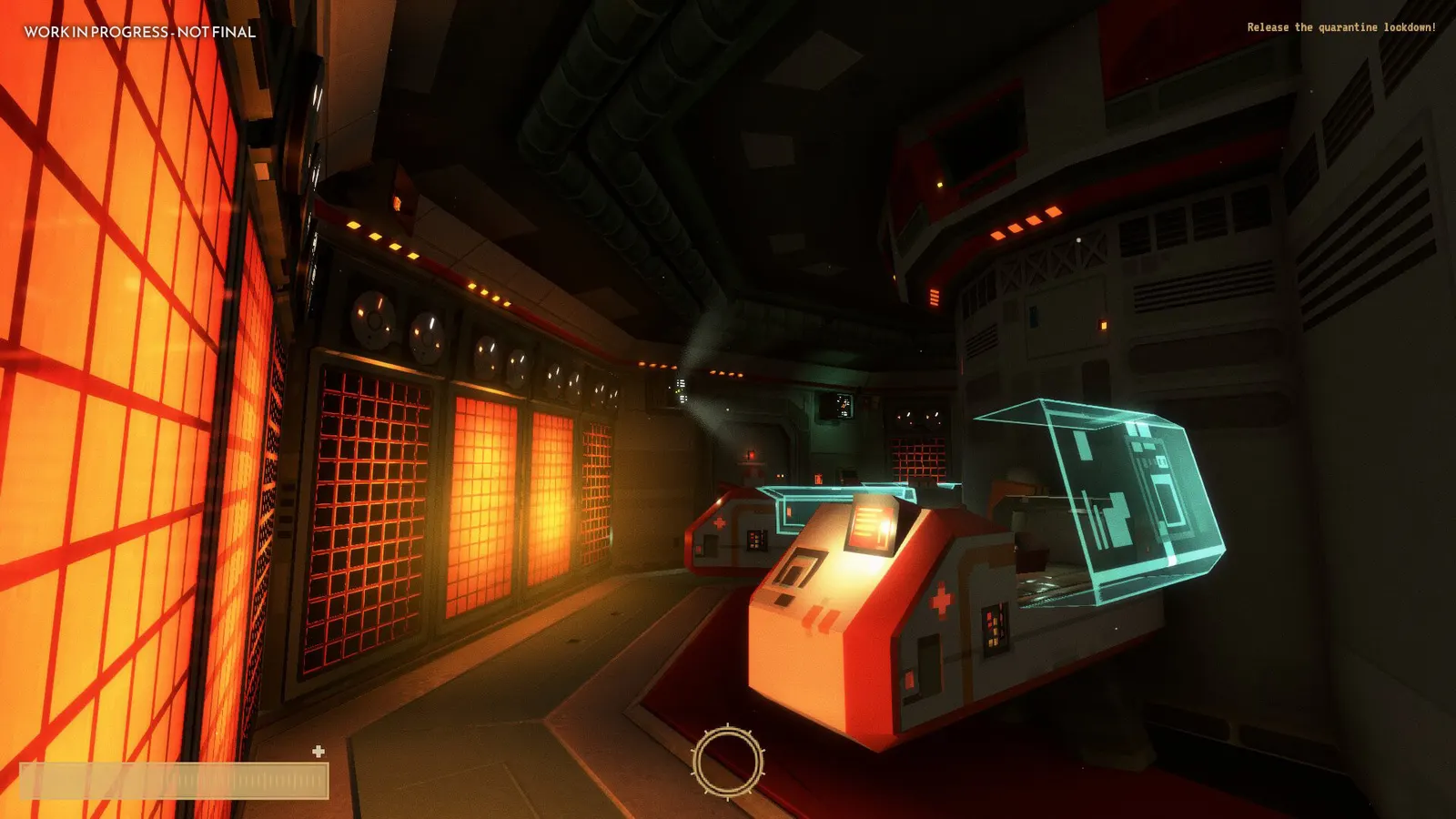 RetroSpace media 15