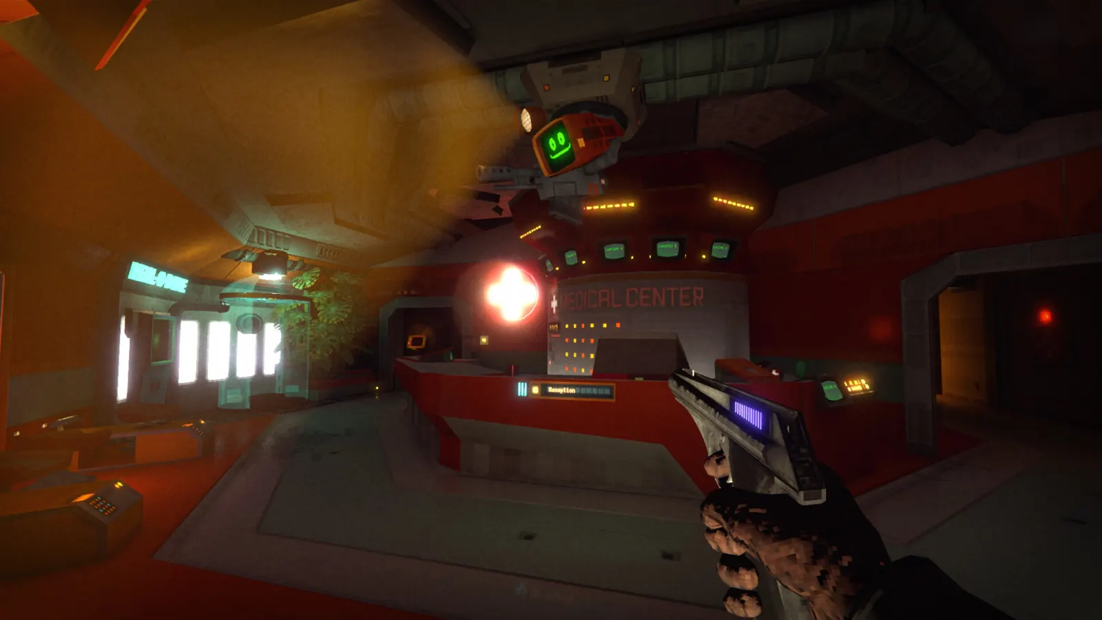 RetroSpace media 17