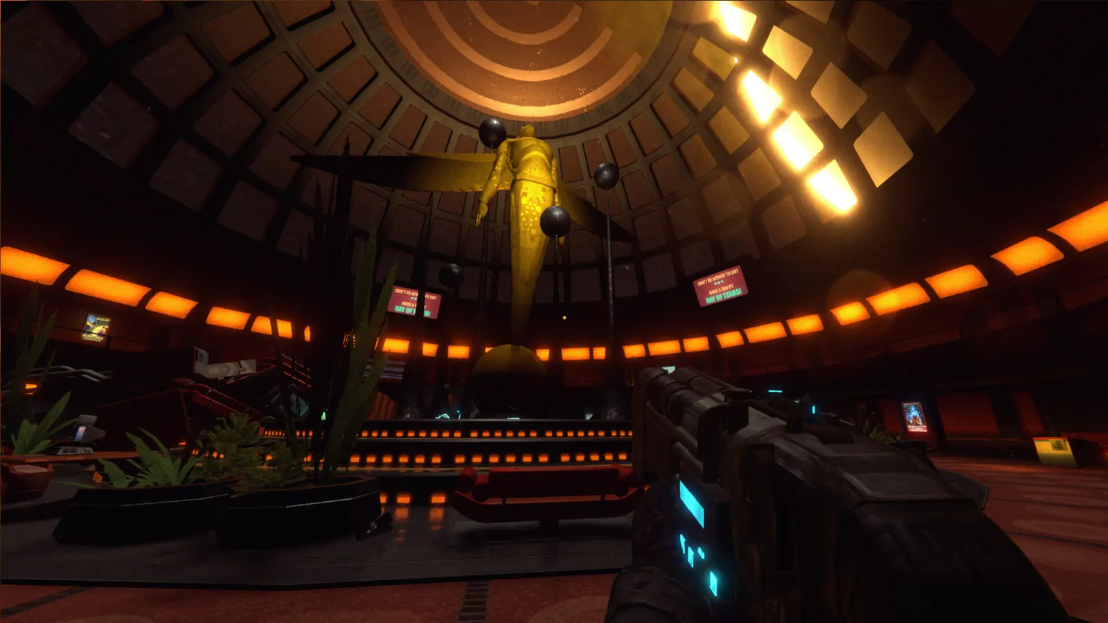 RetroSpace media 18