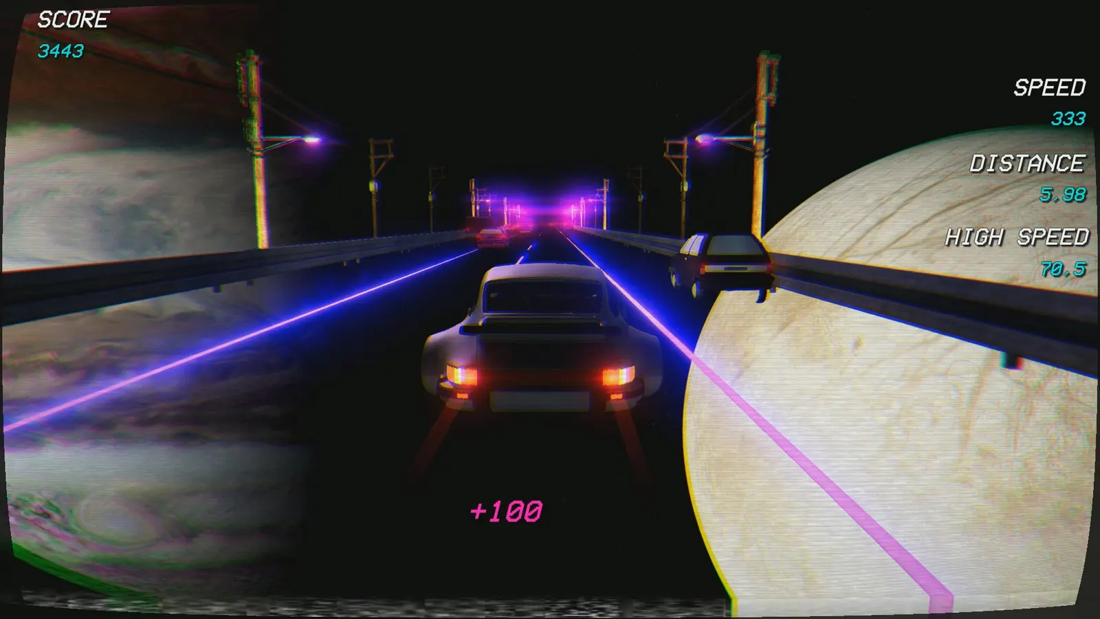 Retrowave media 10