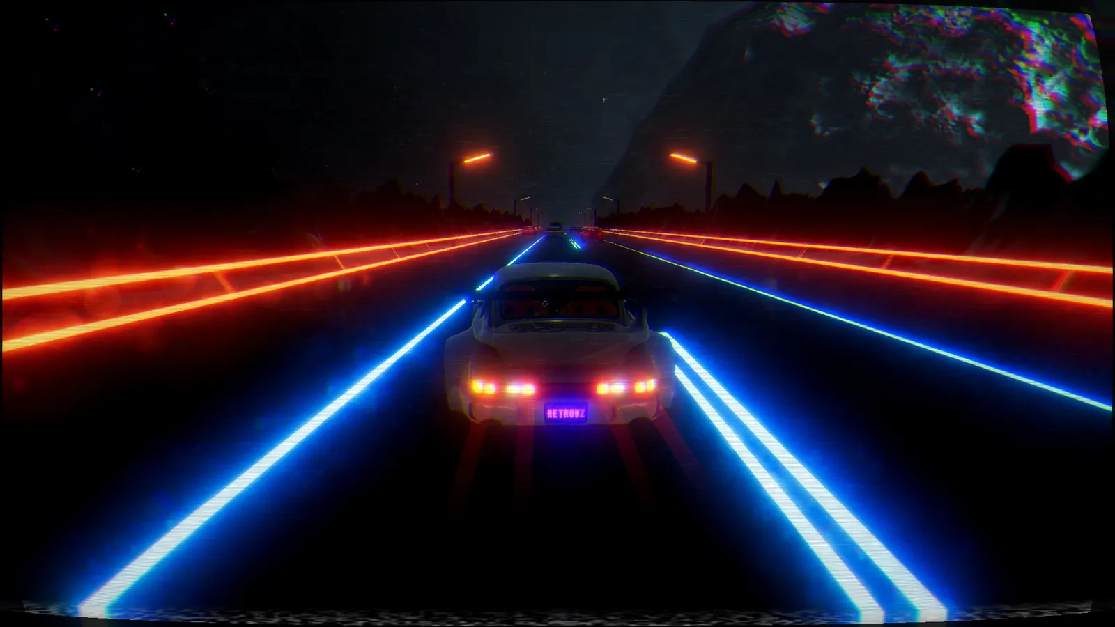 Retrowave media 12