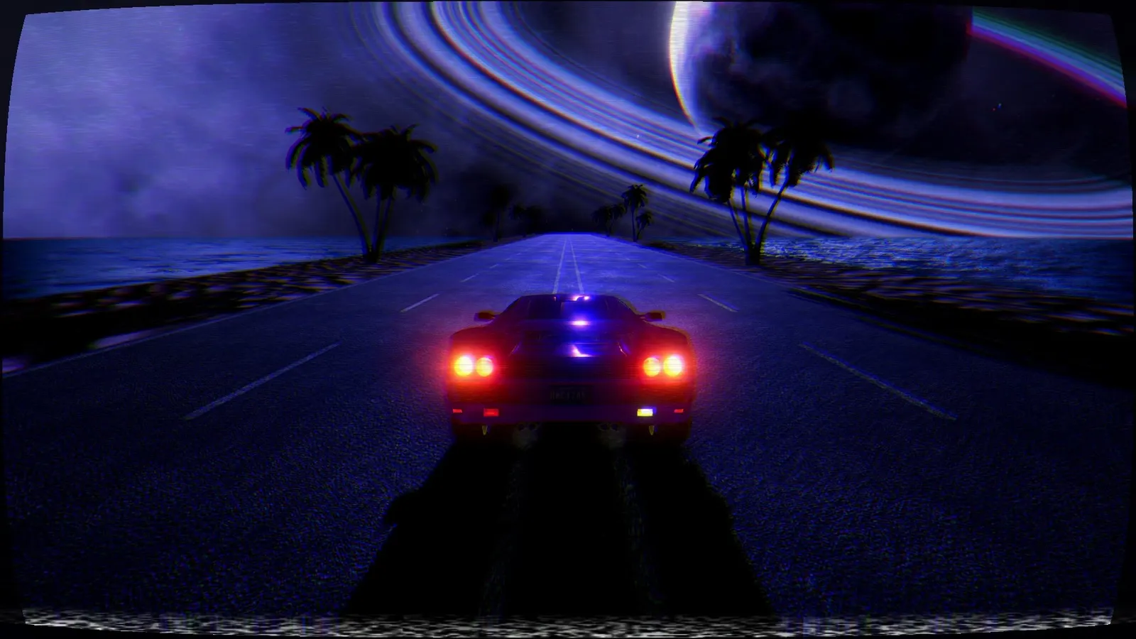 Retrowave media 14