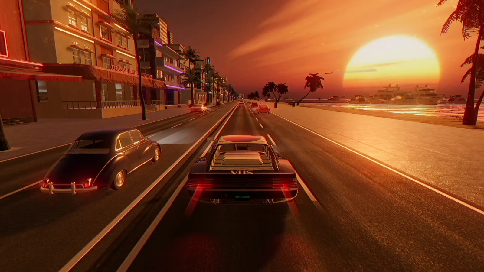 Retrowave 2 media 2