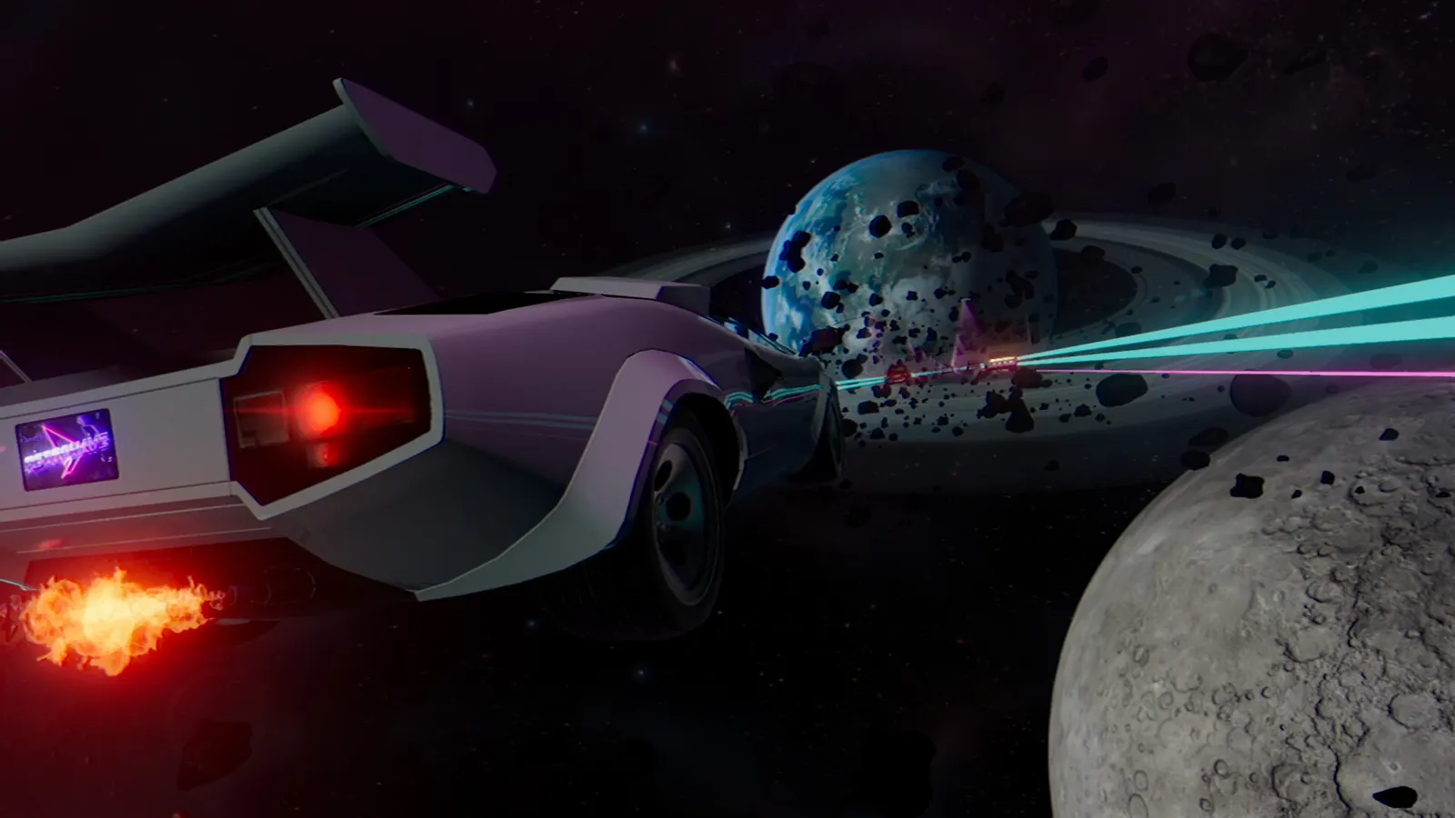 Retrowave 2 media 3