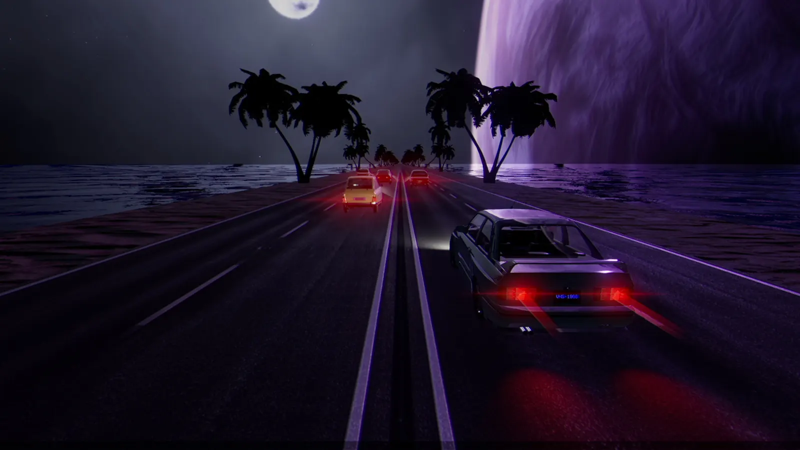 Retrowave 2 media 3