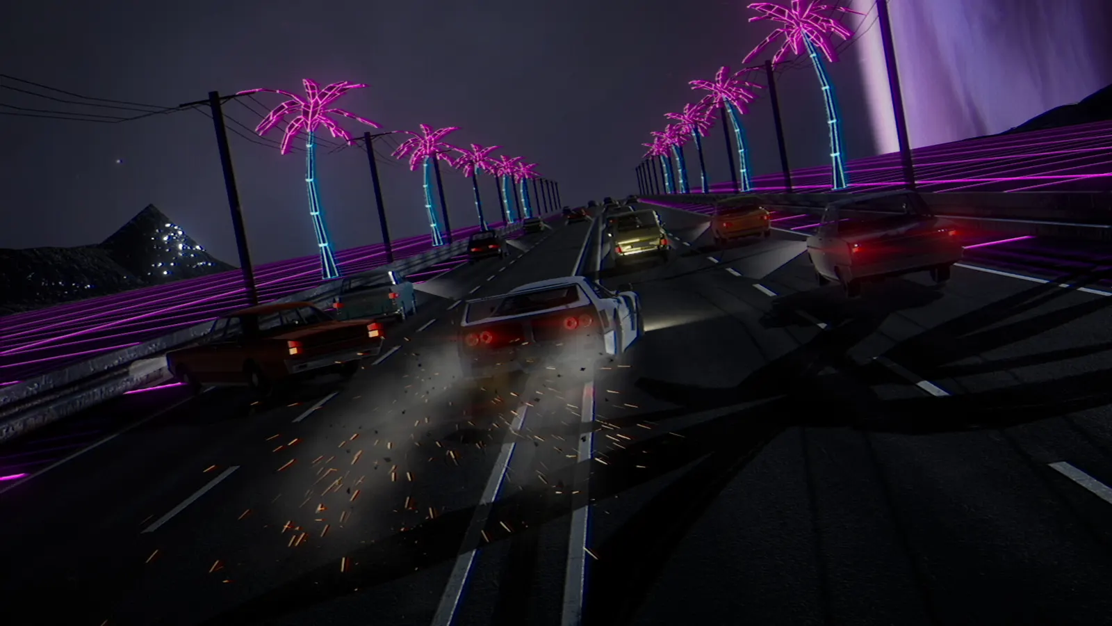 Retrowave 2 media 4