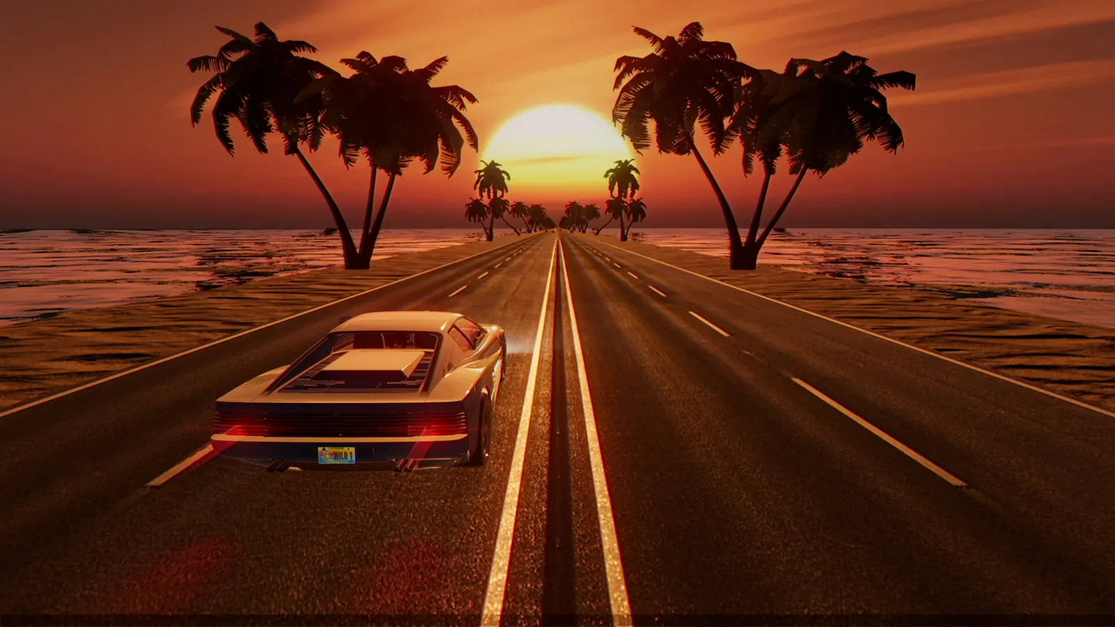 Retrowave 2 media 5