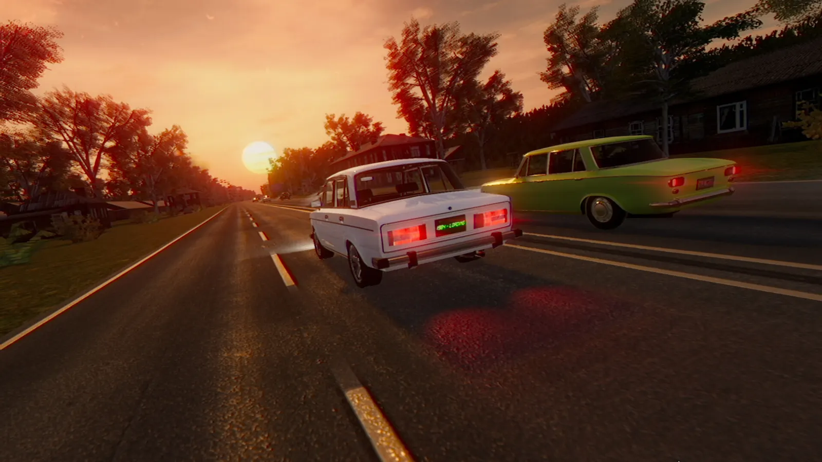 Retrowave 2 media 5