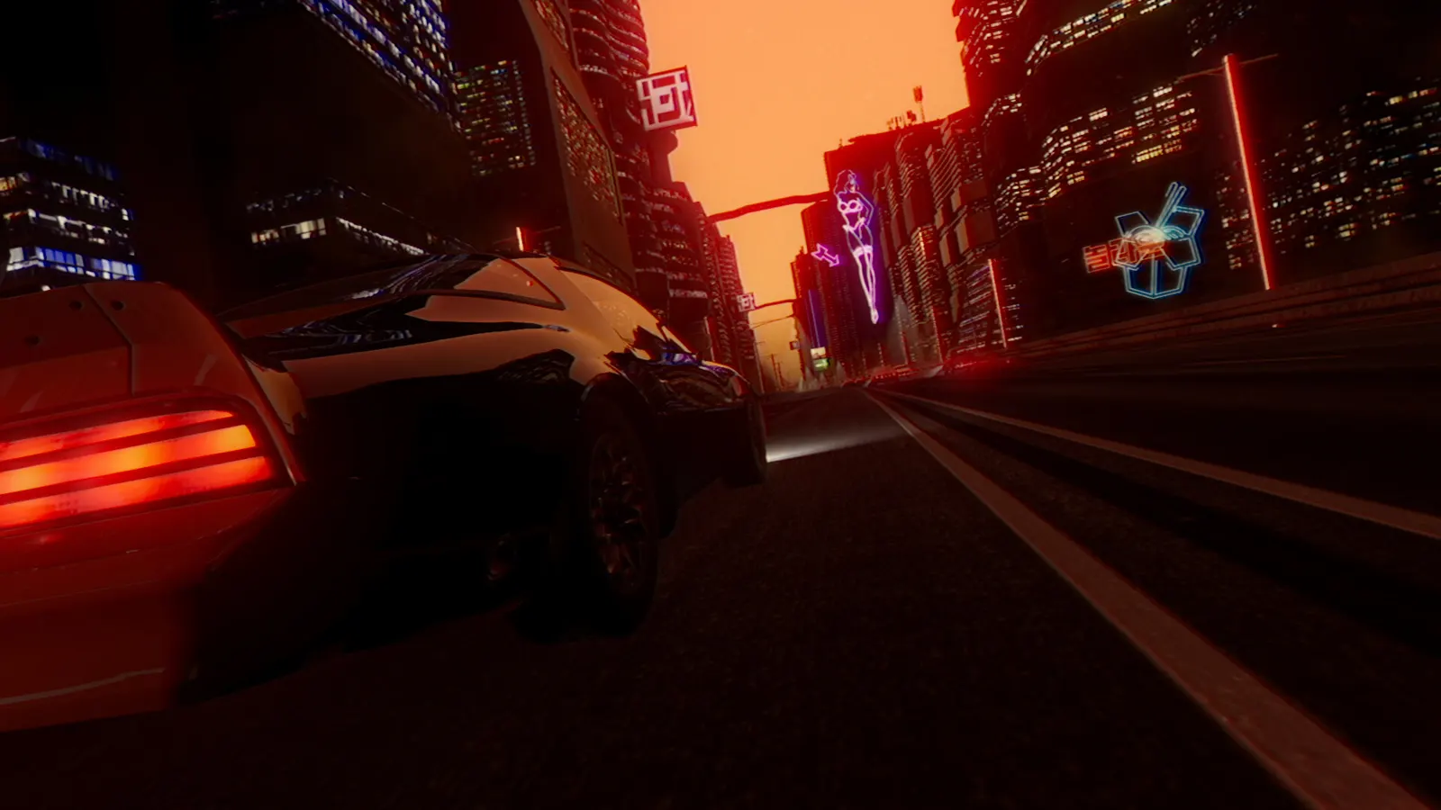 Retrowave 2 media 6