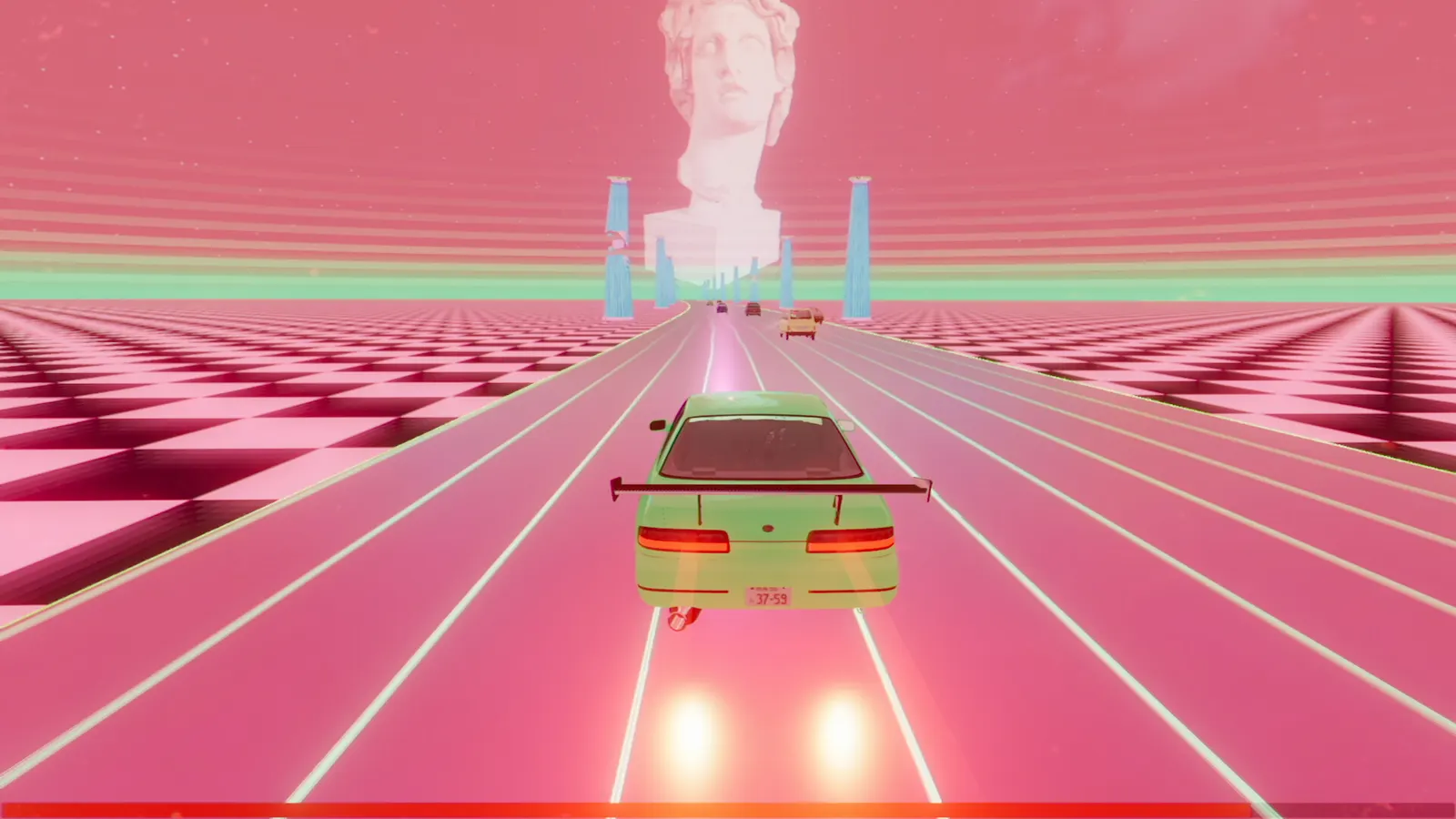 Retrowave 2 media 7