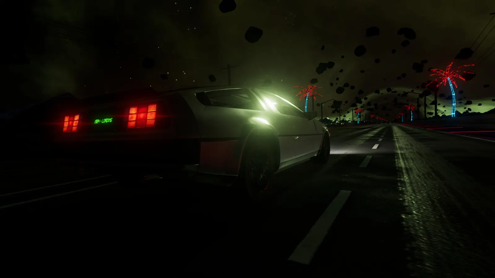 Retrowave 2 media 9