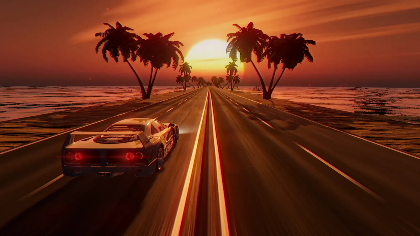 Retrowave 2 media 9