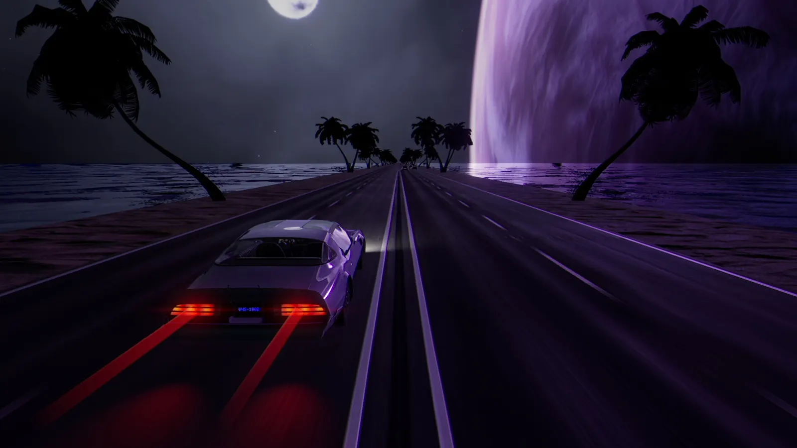 Retrowave 2 media 11