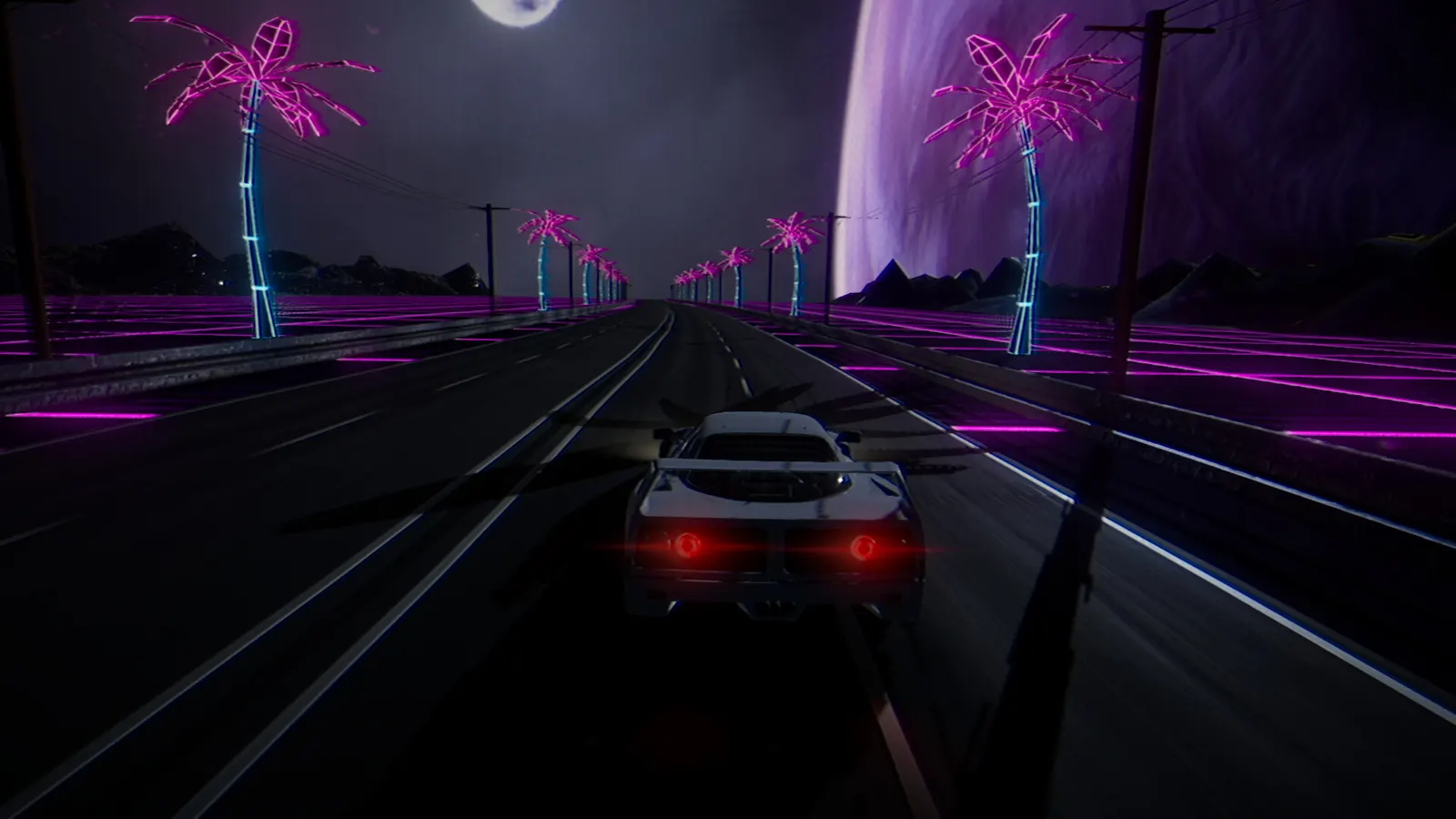 Retrowave 2 media 12