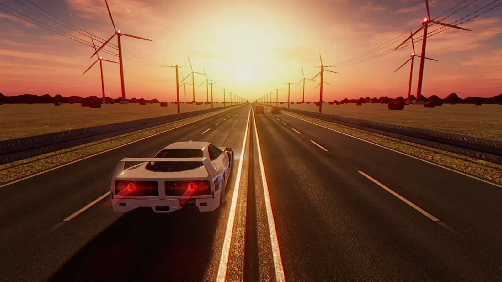 Retrowave 2 media 13