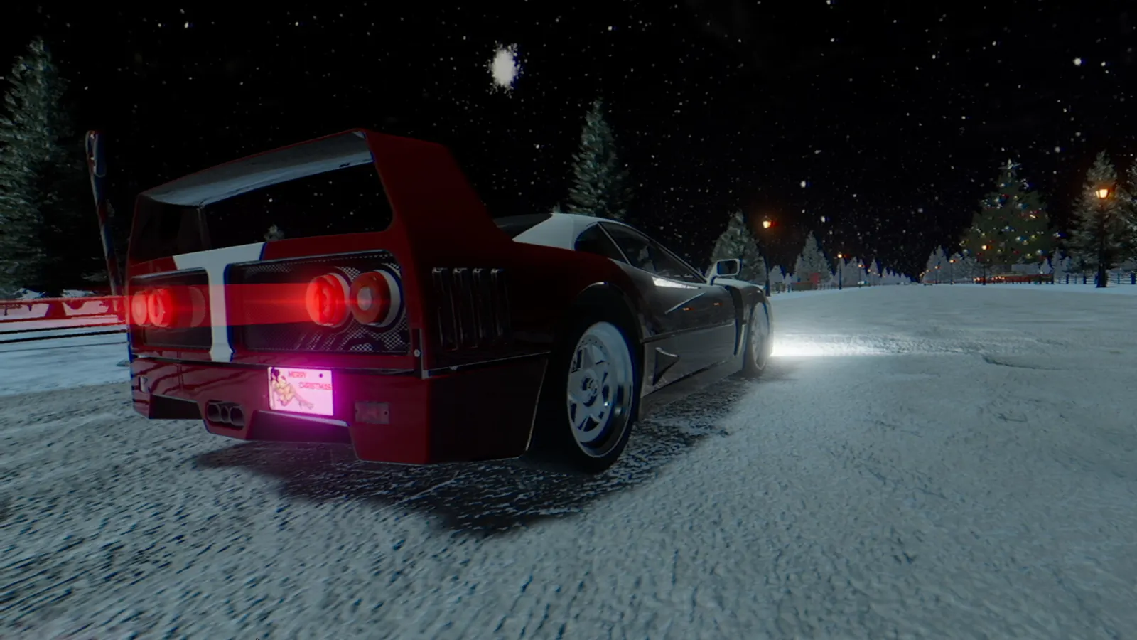 Retrowave 2 media 16