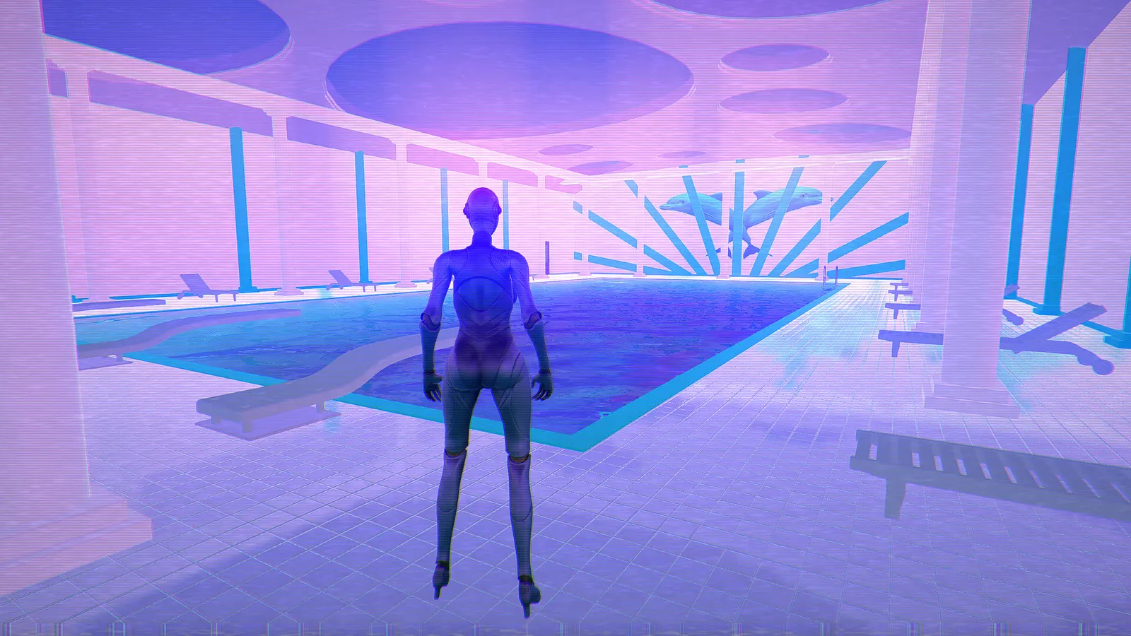 Retrowave World media 16