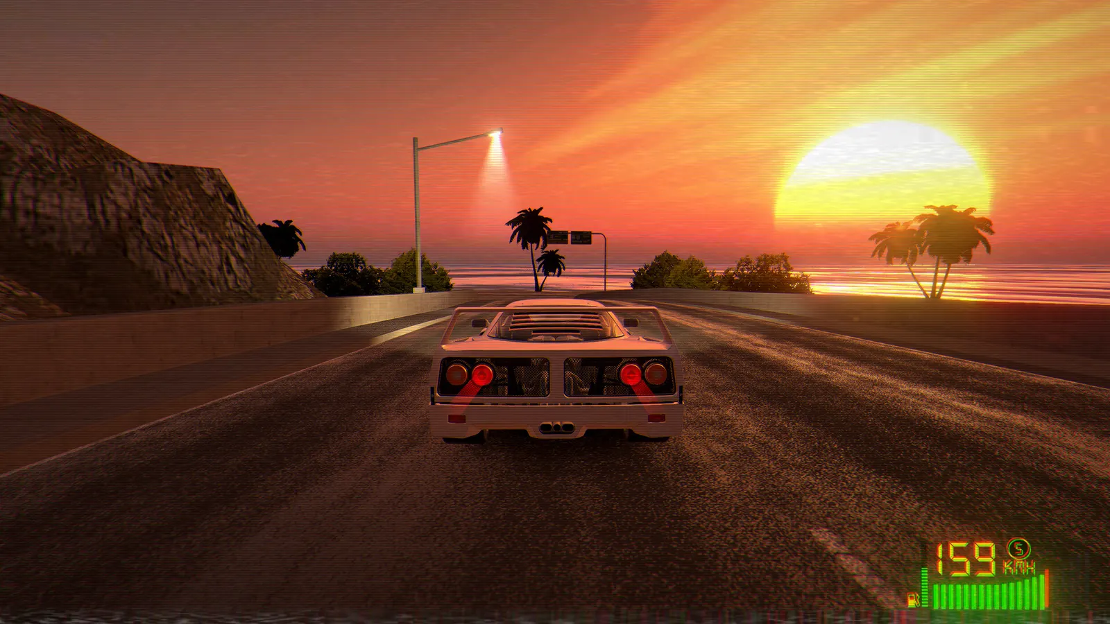 Retrowave World media 15