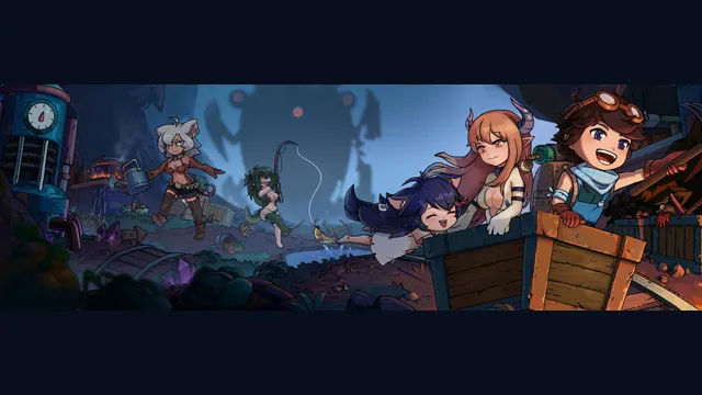 Return from Core