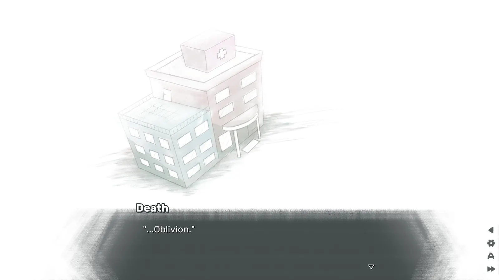 Return to Ash media 9