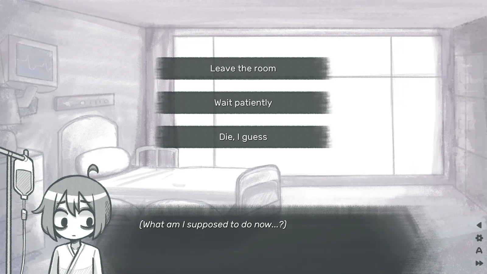 Return to Ash media 12