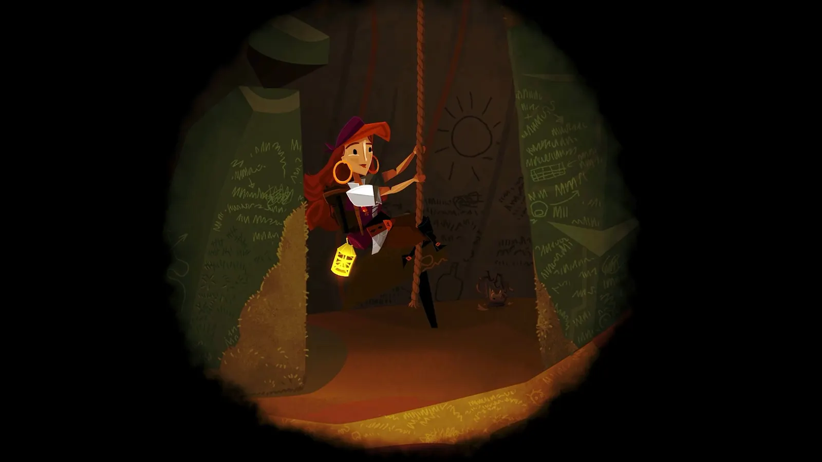 Return to Monkey Island media 10