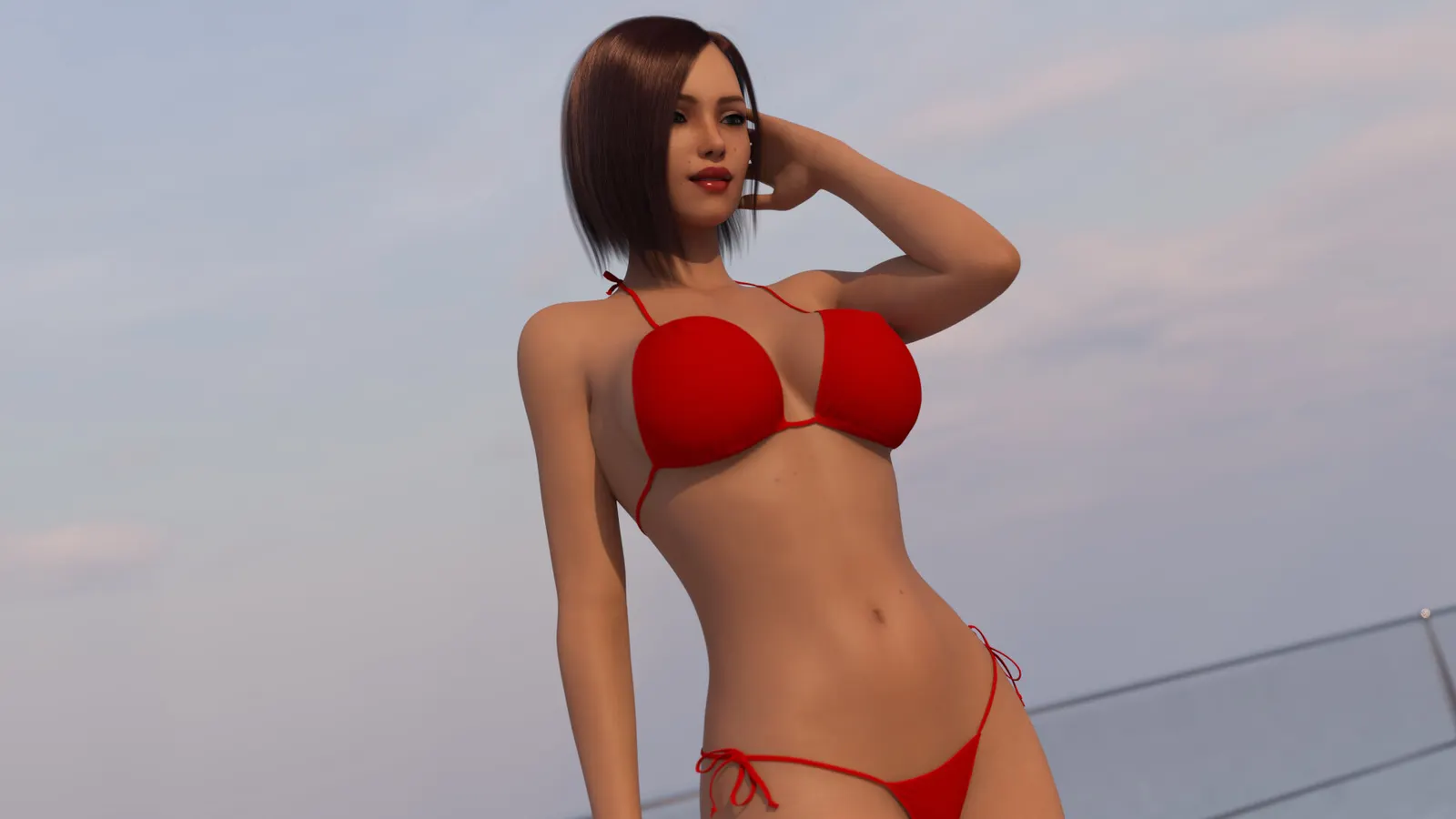 Returning To Mia media 11