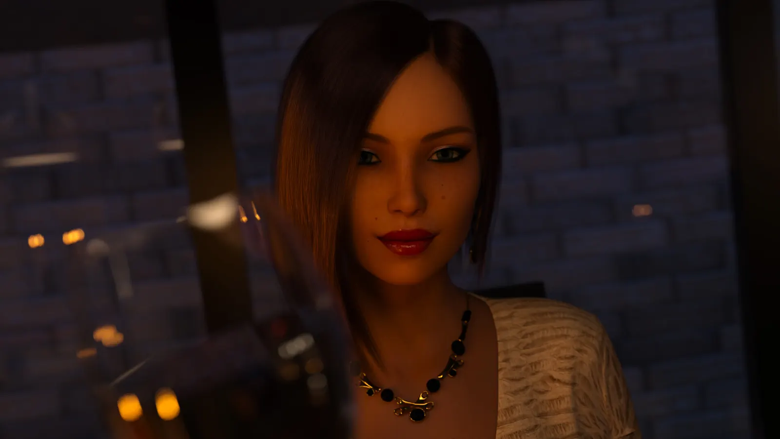 Returning To Mia media 13