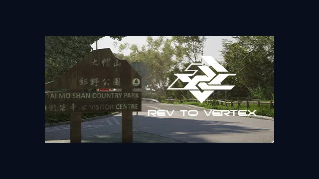 R2V Rev to Vertex