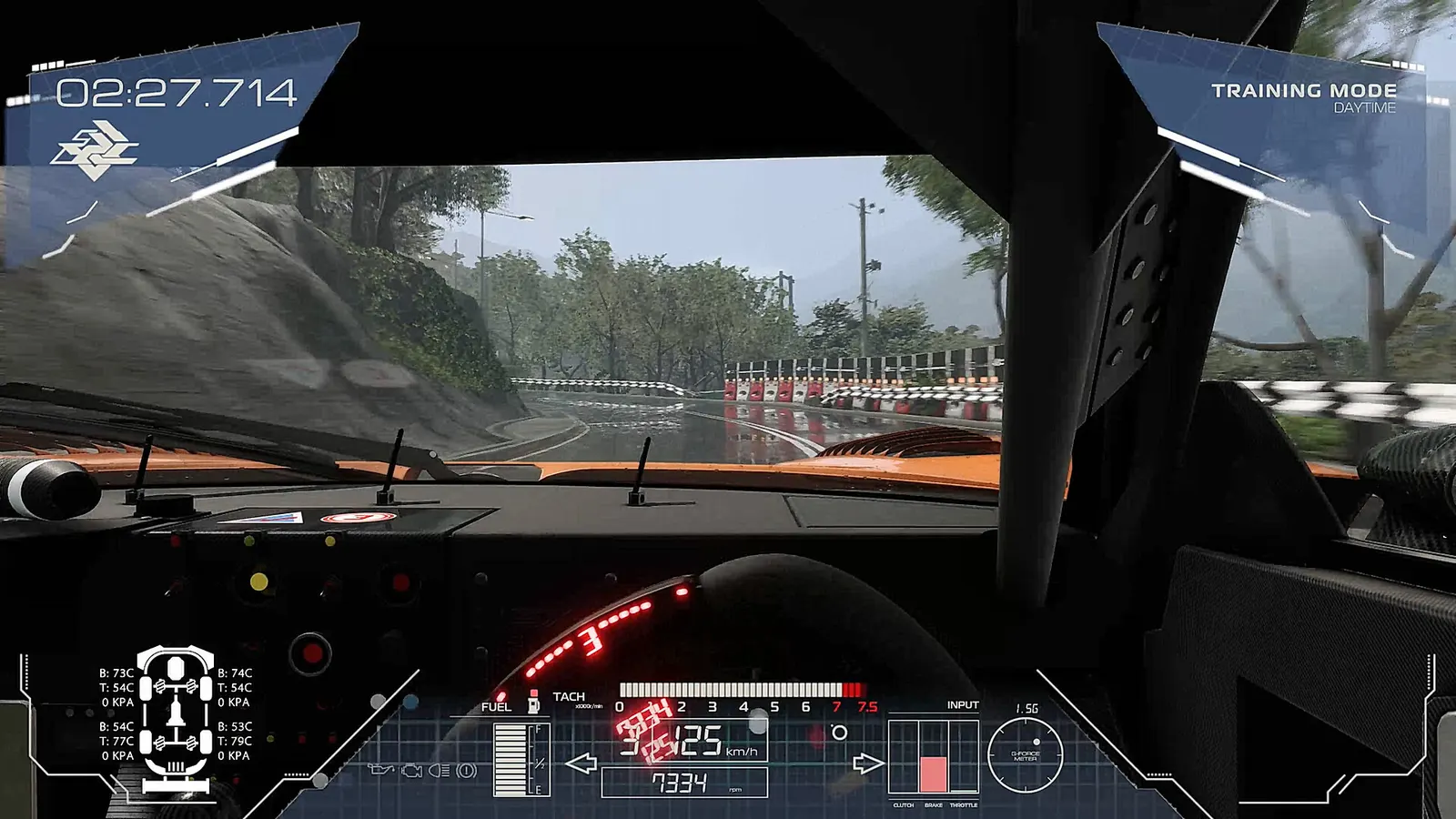 R2V Rev to Vertex media 2