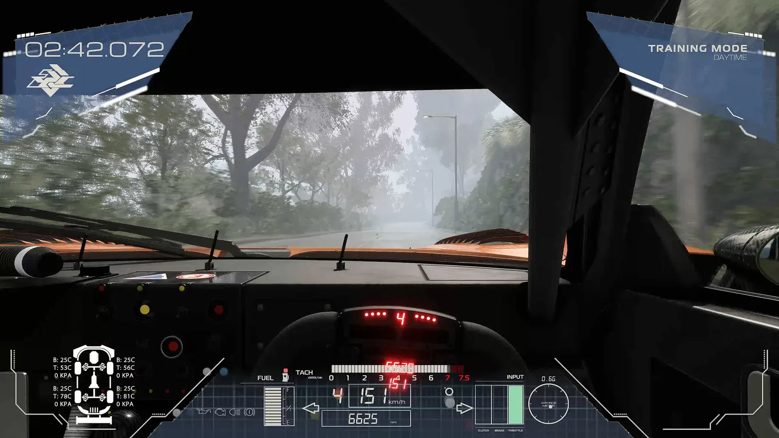 R2V Rev to Vertex media 3