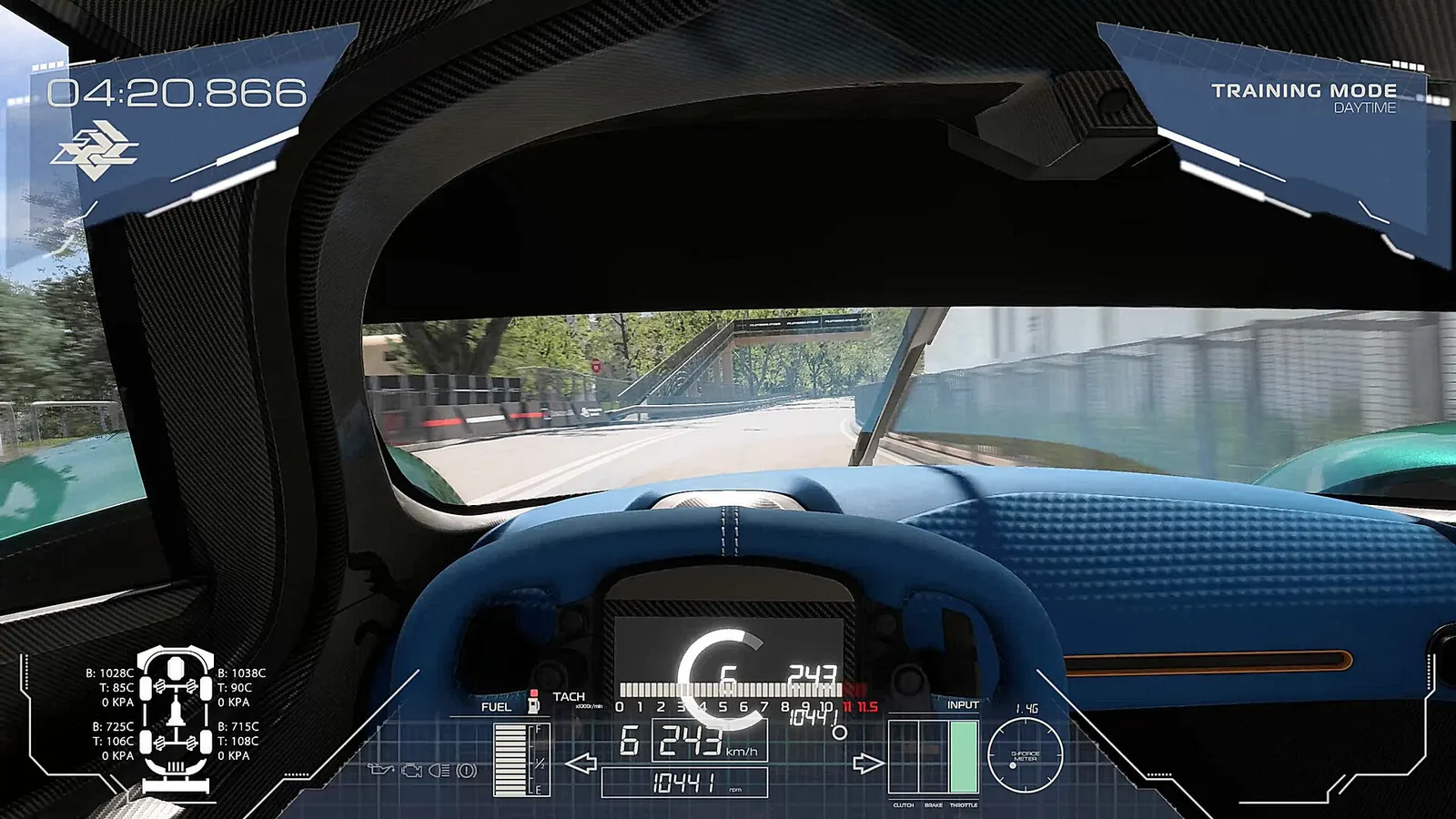 R2V Rev to Vertex media 4