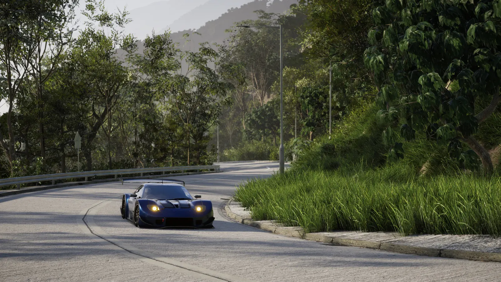 R2V Rev to Vertex media 9